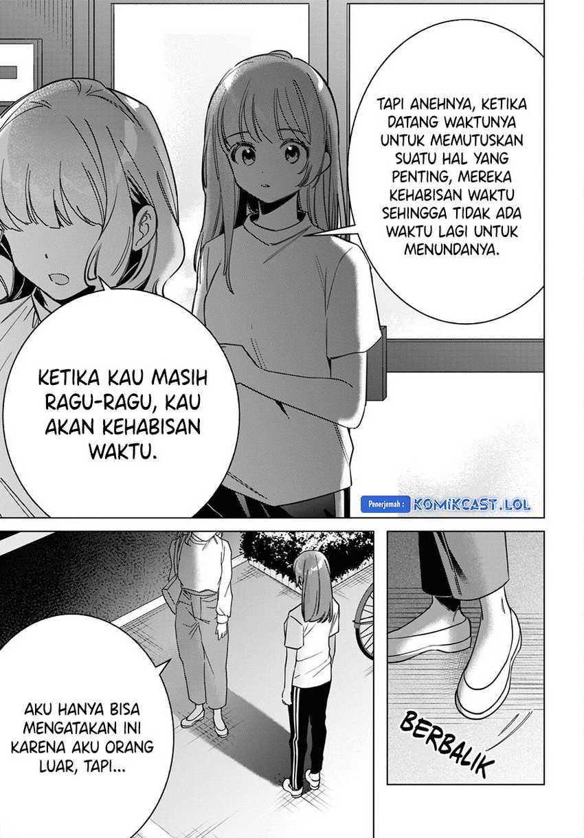 Chapter 51 - halaman 8