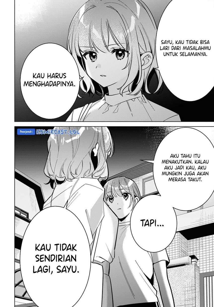 Chapter 51 - halaman 9