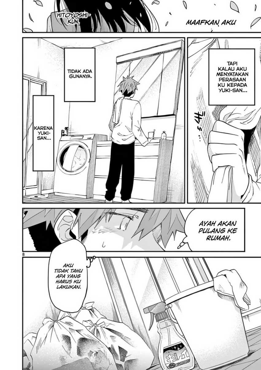 Chapter 30 - halaman 11