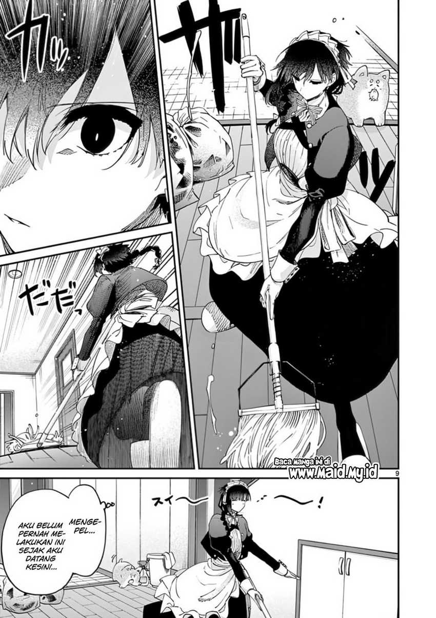 Chapter 30 - halaman 12