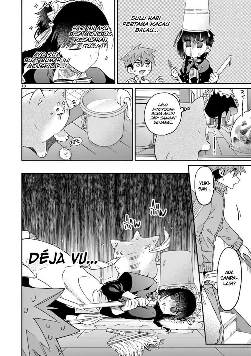 Chapter 30 - halaman 13