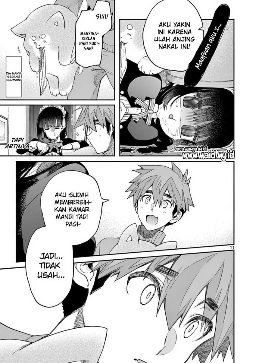 Chapter 30 - halaman 14