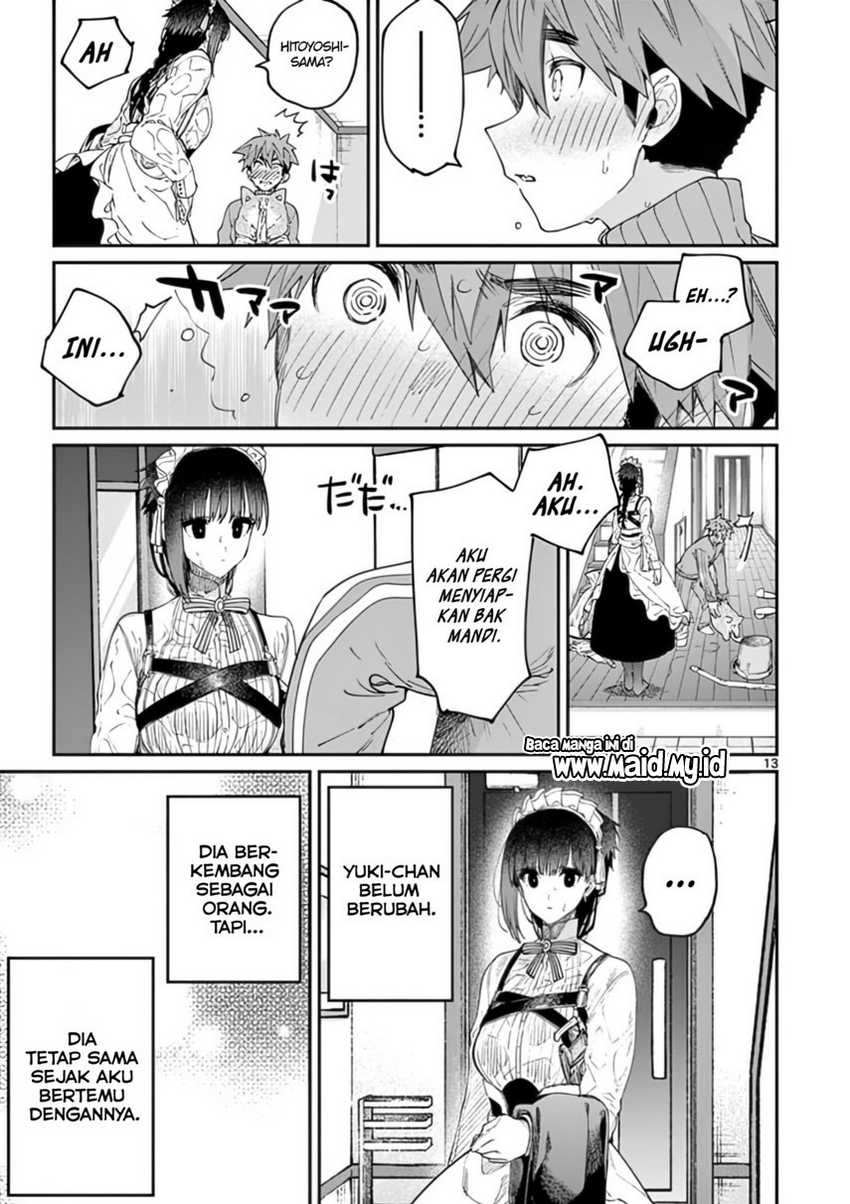 Chapter 30 - halaman 16