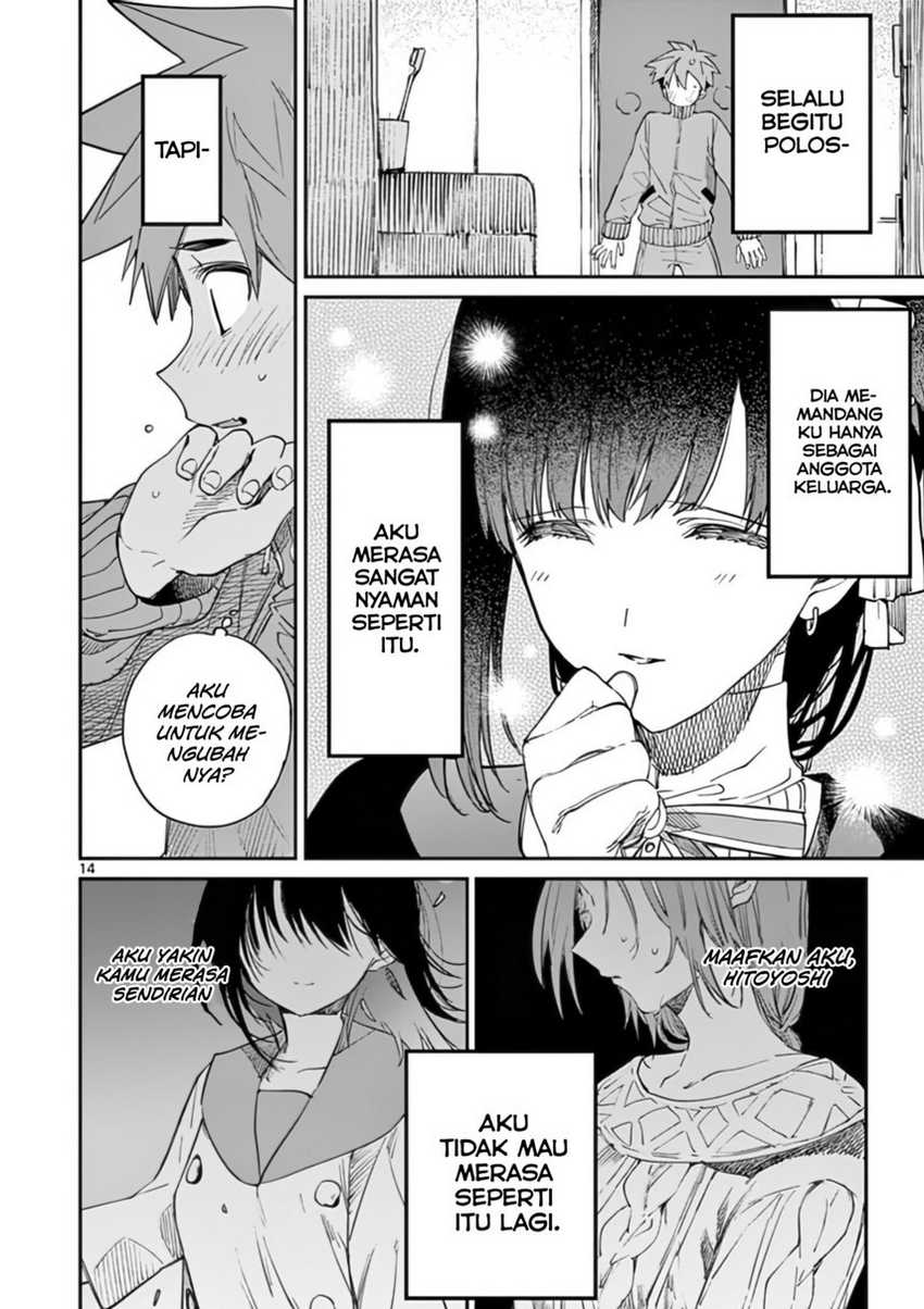 Chapter 30 - halaman 17