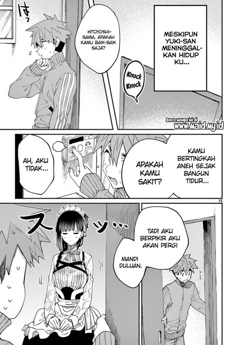 Chapter 30 - halaman 18