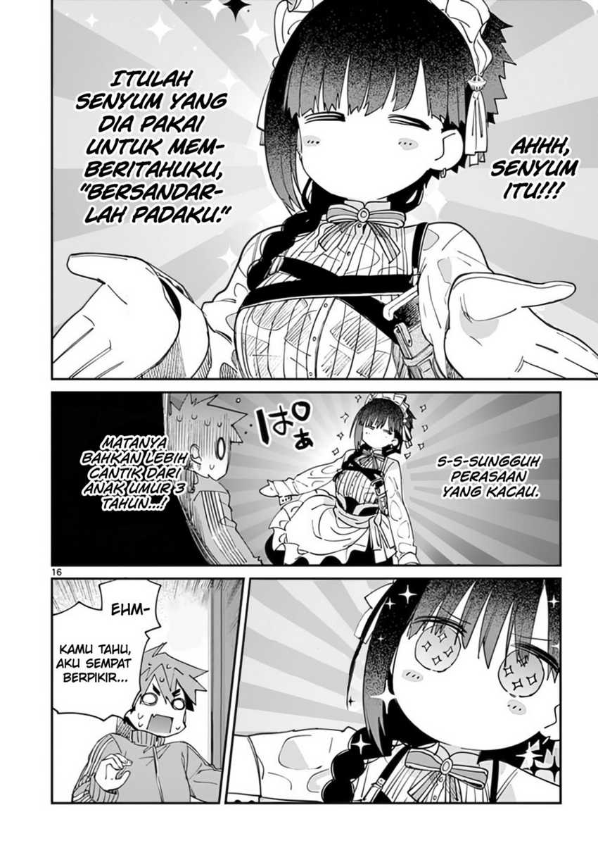 Chapter 30 - halaman 19
