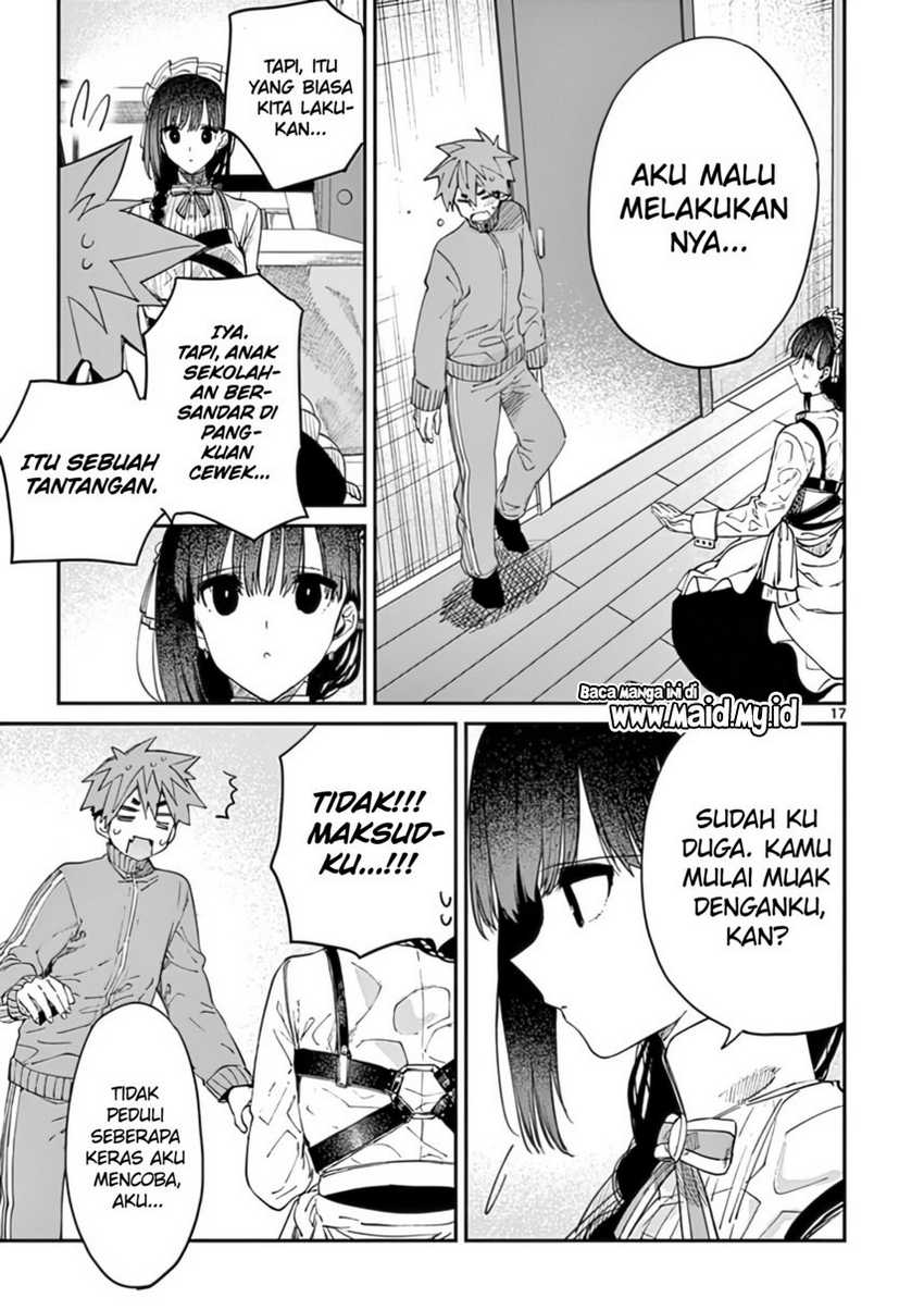Chapter 30 - halaman 20
