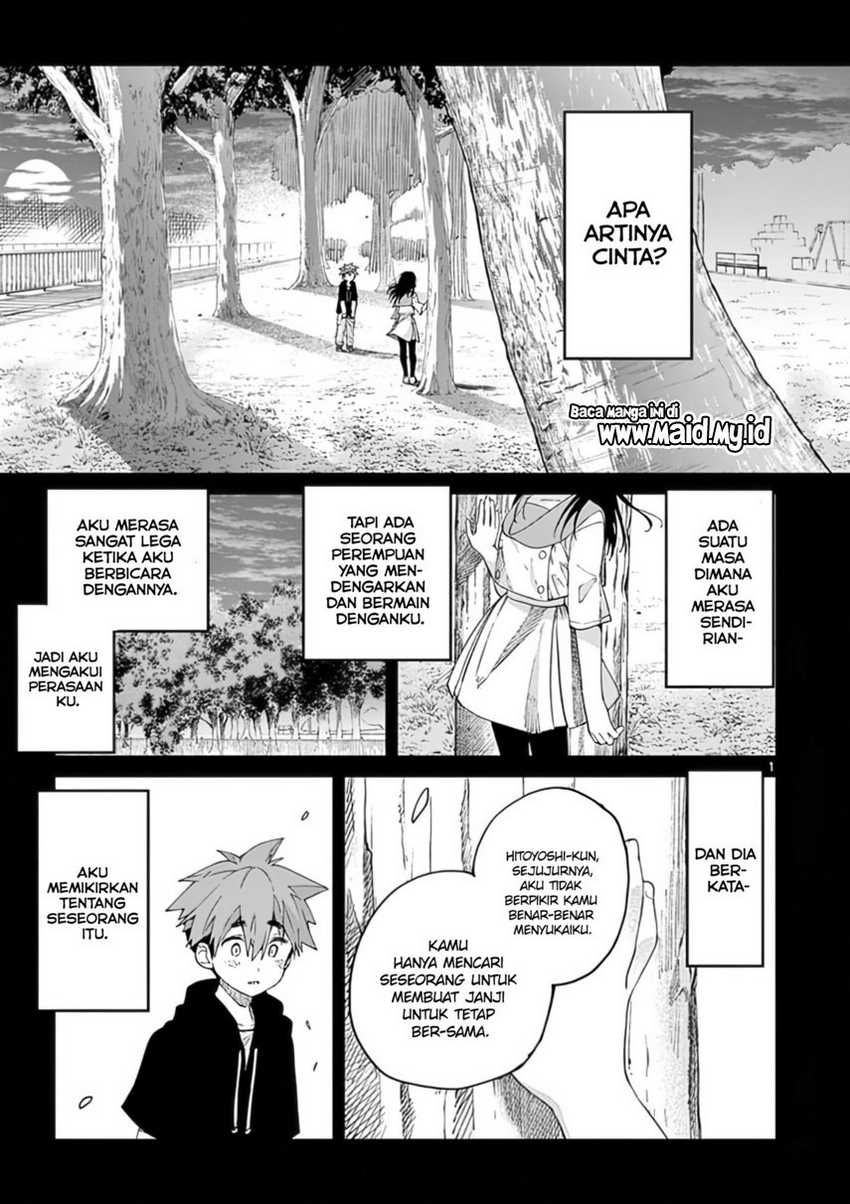 Chapter 30 - halaman 4