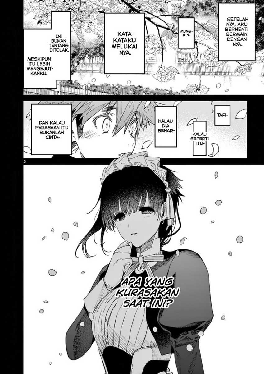 Chapter 30 - halaman 5