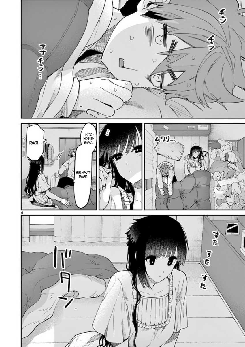 Chapter 30 - halaman 7