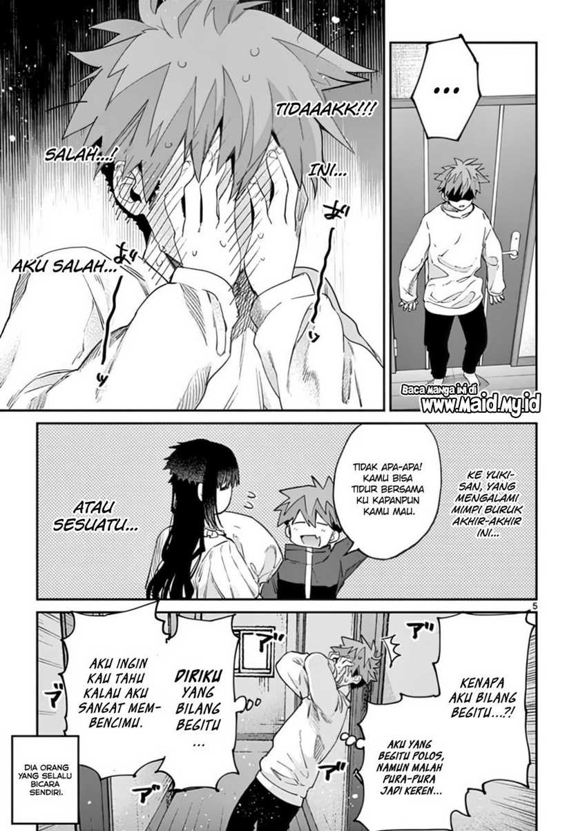 Chapter 30 - halaman 8