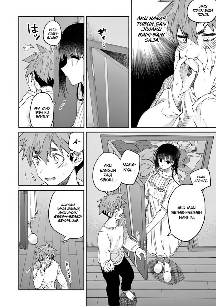 Chapter 30 - halaman 9