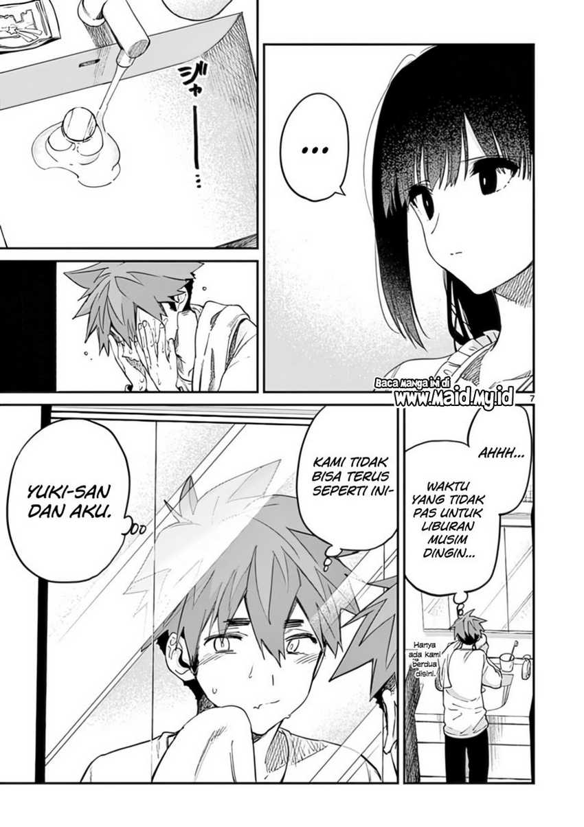 Chapter 30 - halaman 10