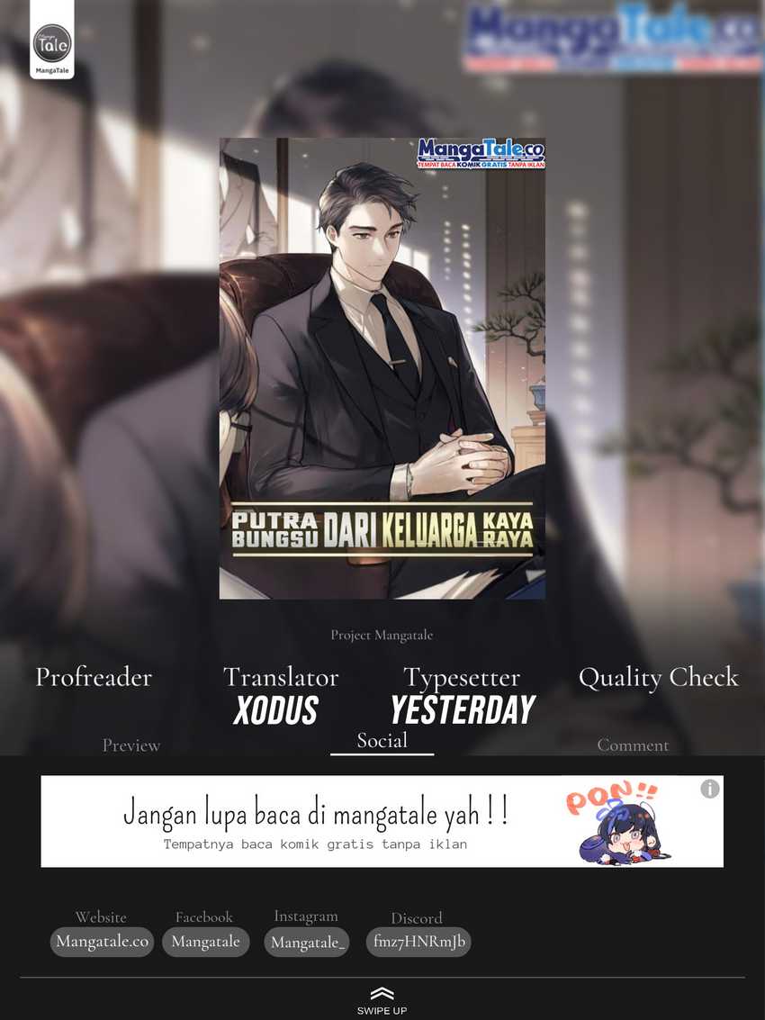 Chapter 92 - halaman 2