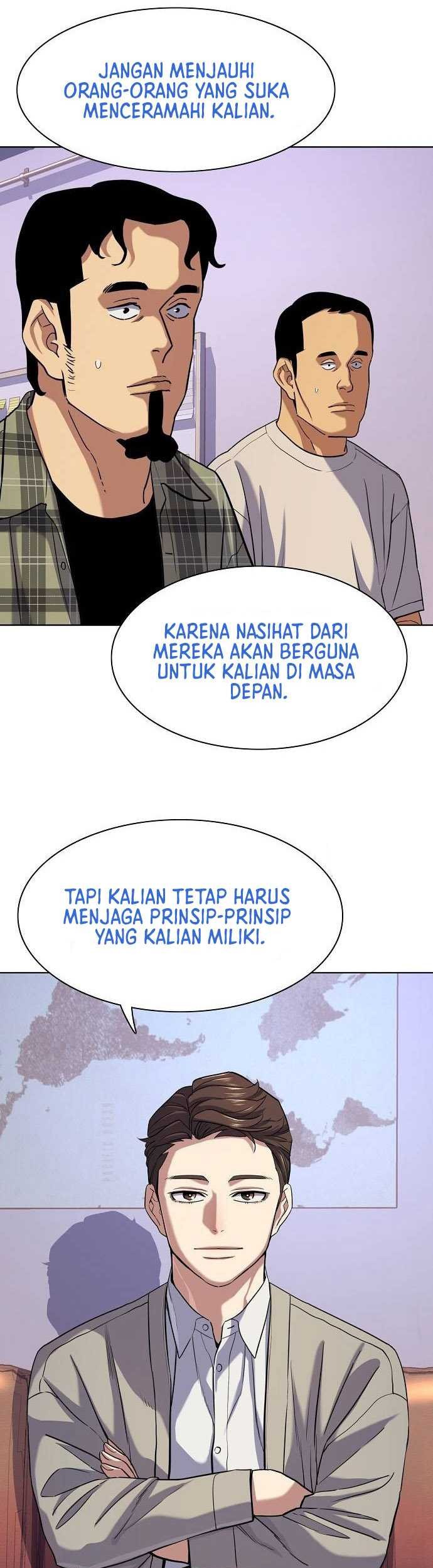 Chapter 92 - halaman 35