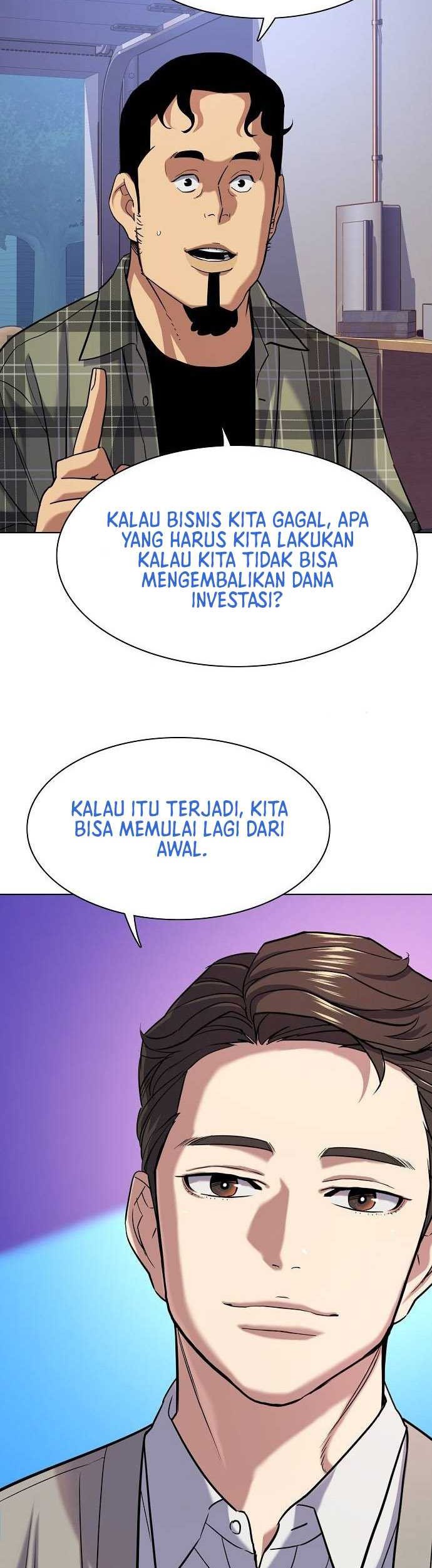 Chapter 92 - halaman 37
