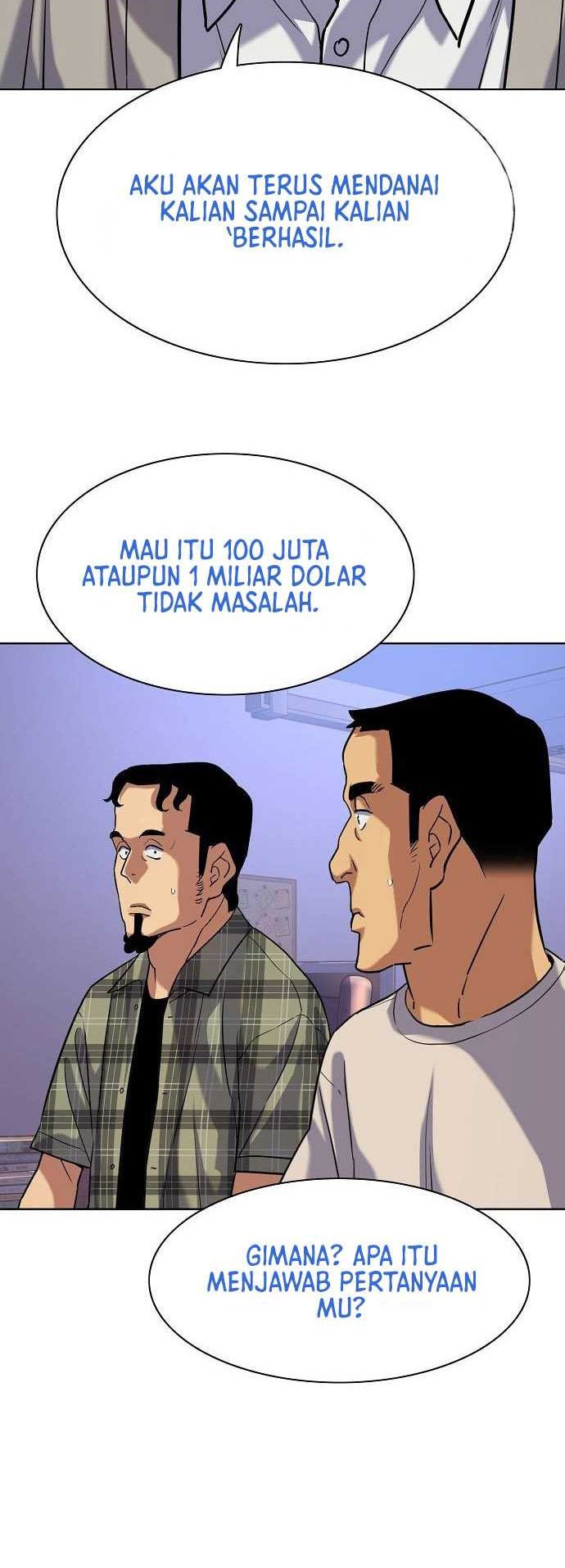 Chapter 92 - halaman 38