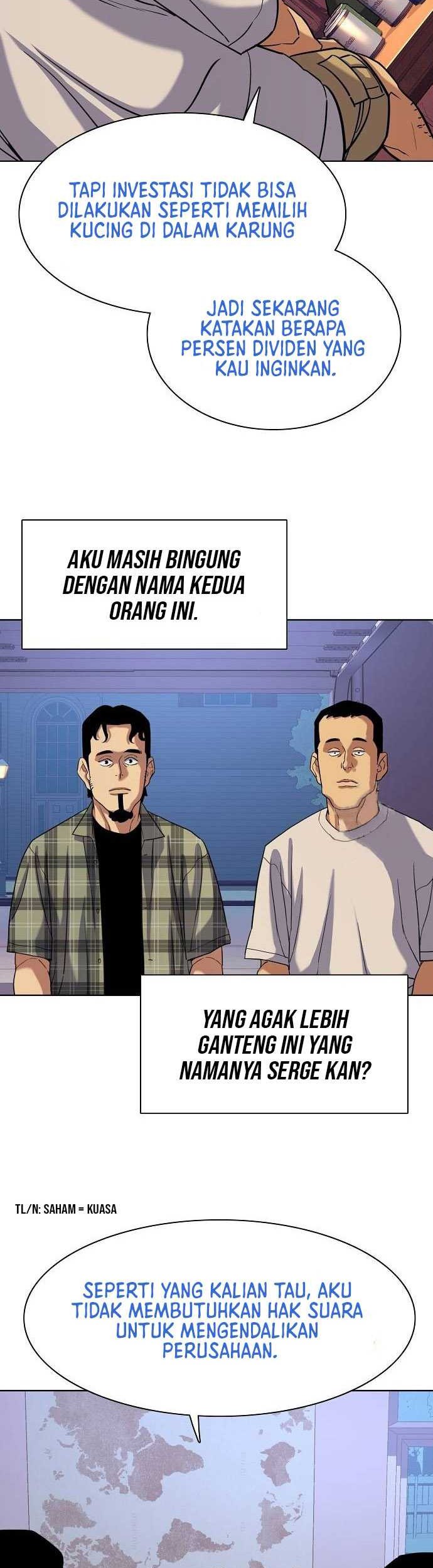 Chapter 92 - halaman 41