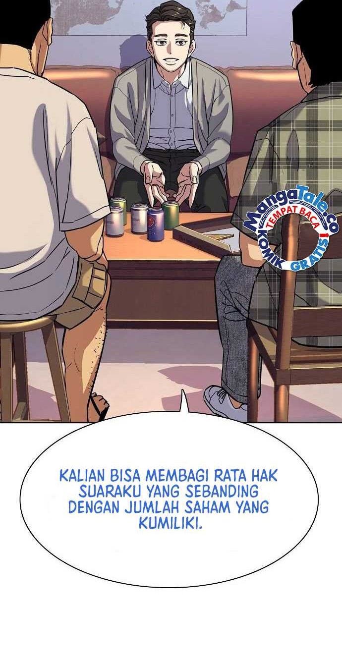 Chapter 92 - halaman 42