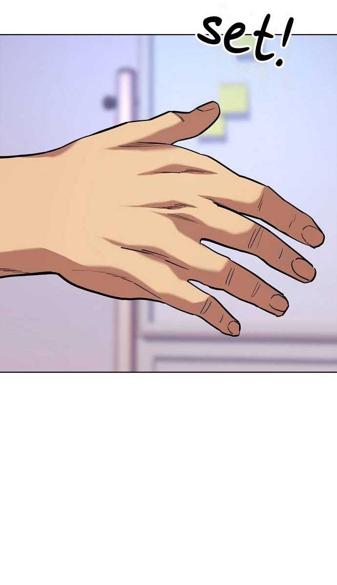 Chapter 92 - halaman 46