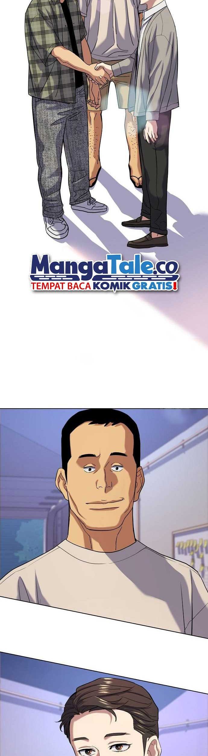 Chapter 92 - halaman 49