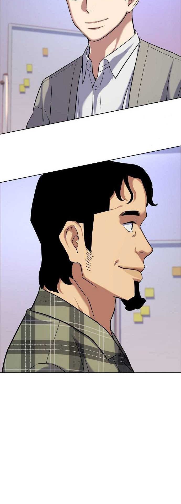 Chapter 92 - halaman 50