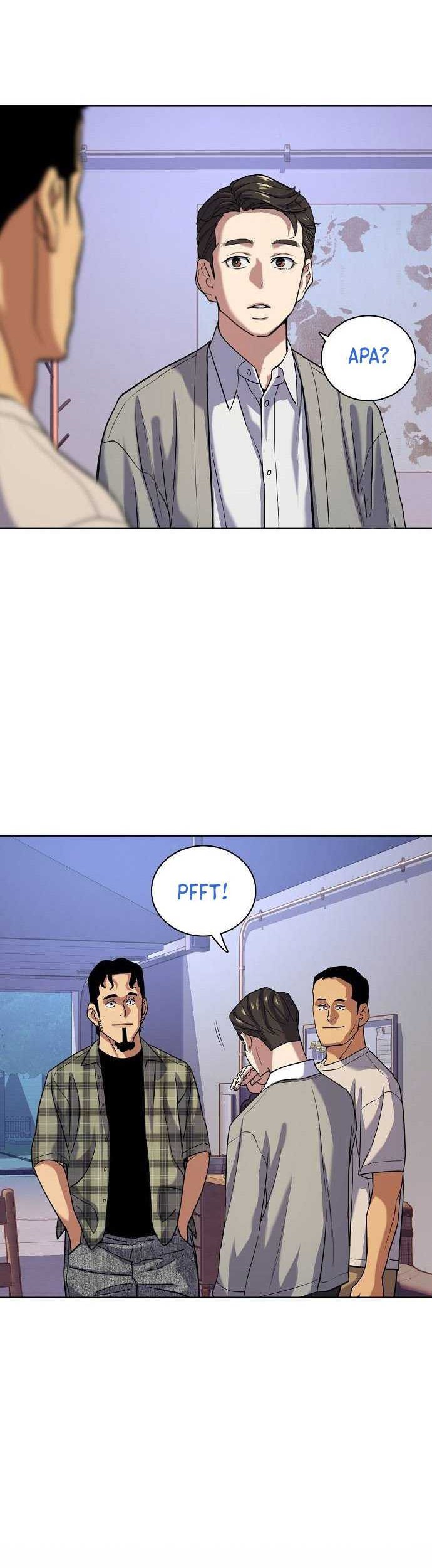 Chapter 92 - halaman 52