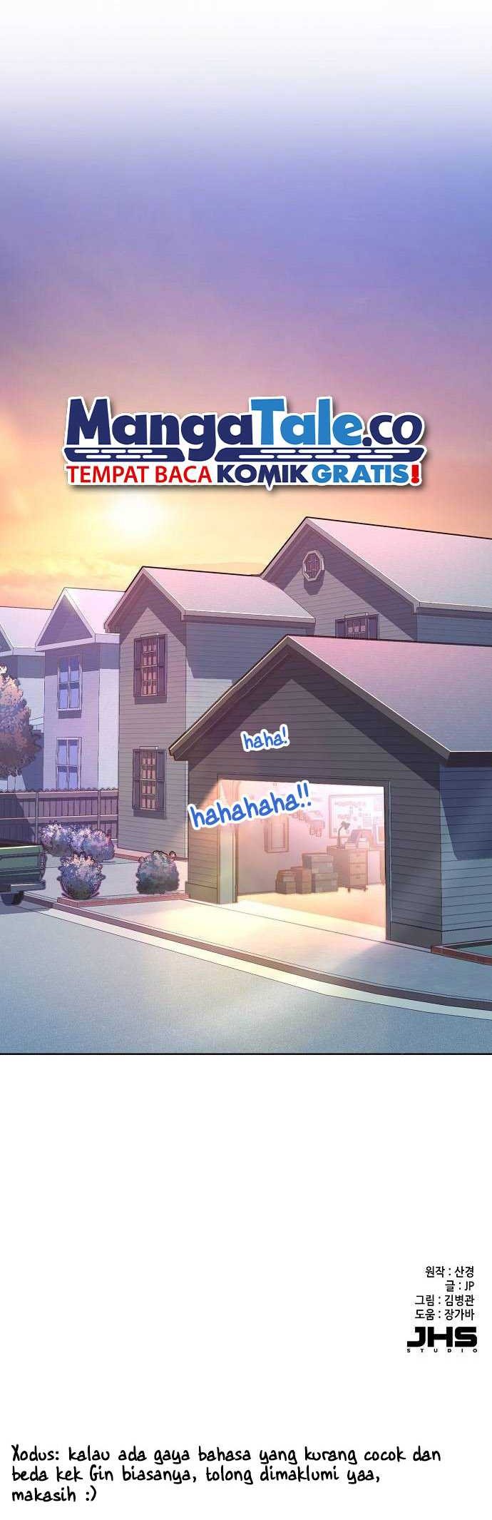 Chapter 92 - halaman 53