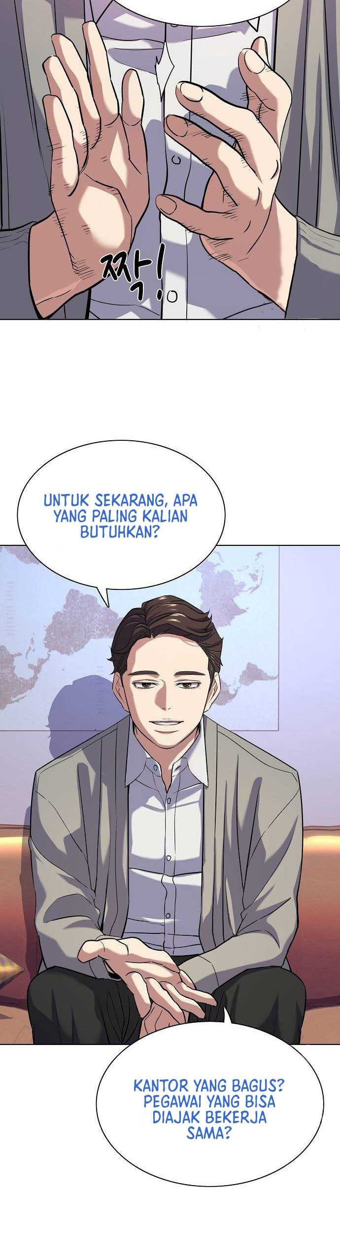Chapter 92 - halaman 4