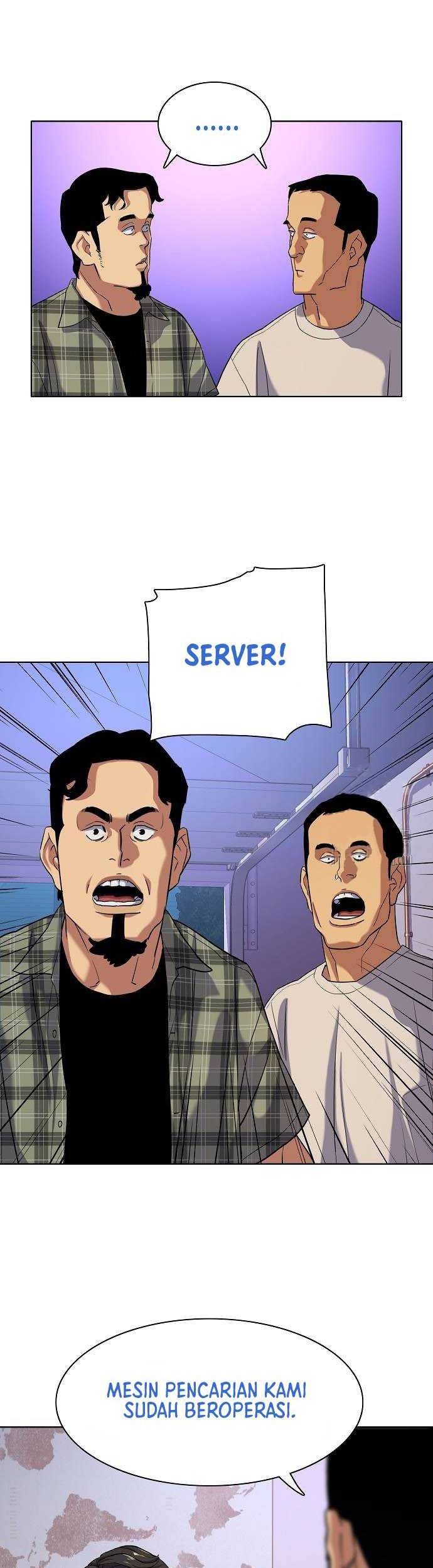 Chapter 92 - halaman 5