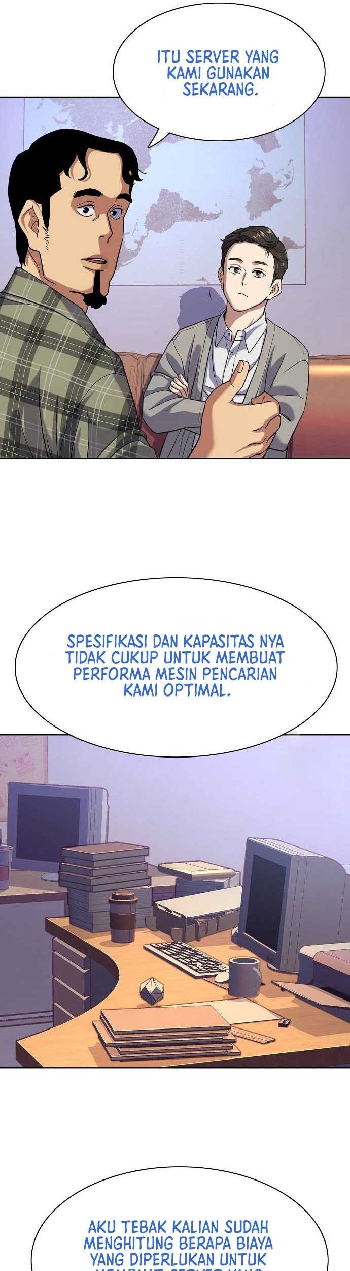 Chapter 92 - halaman 7