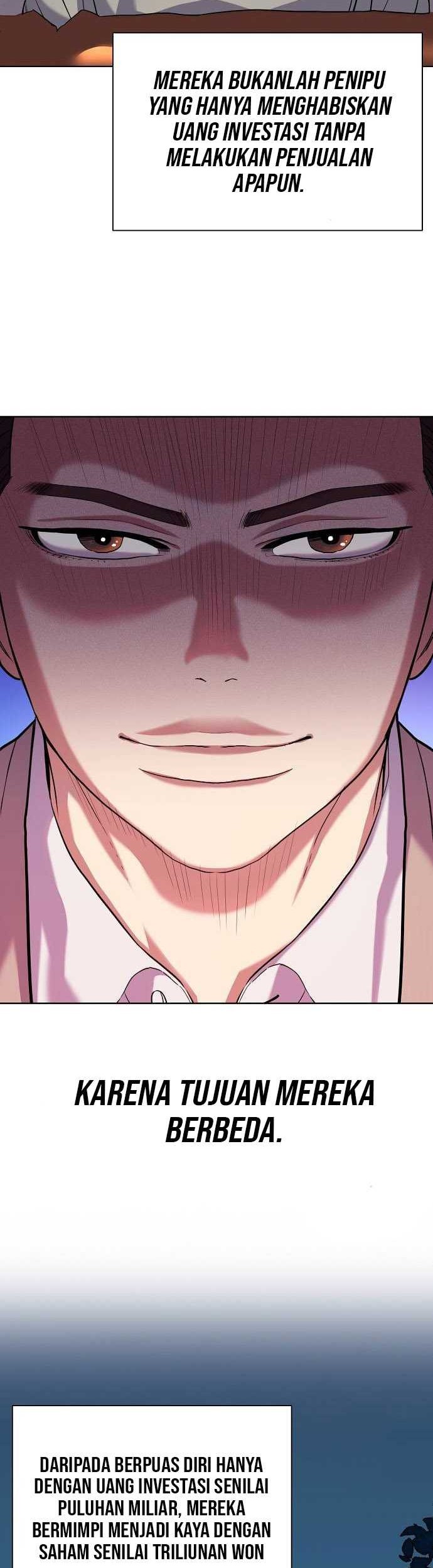 Chapter 92 - halaman 12