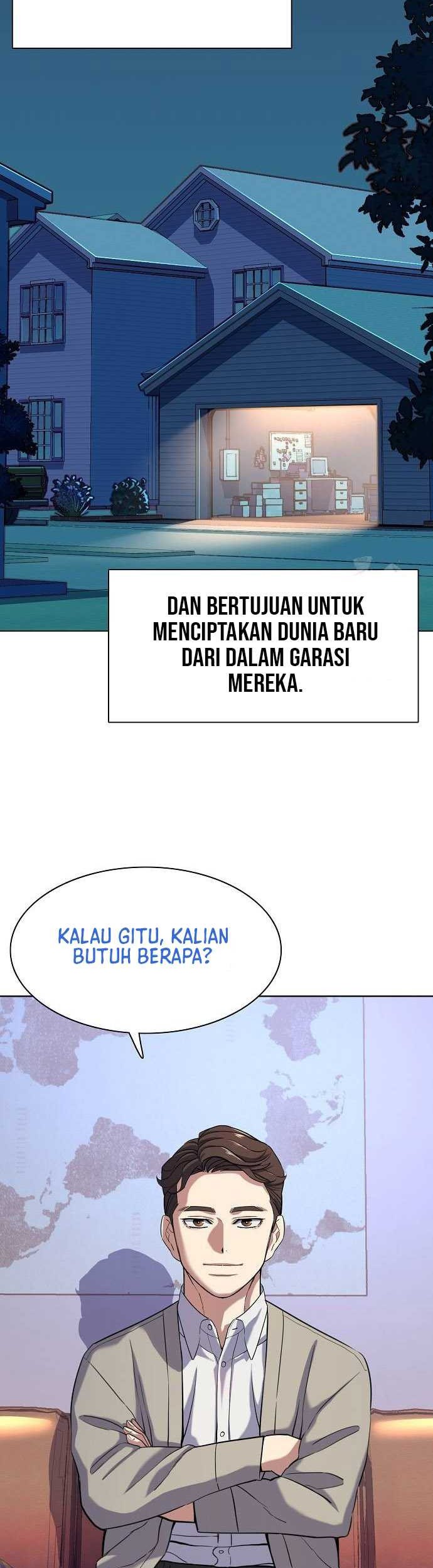 Chapter 92 - halaman 13