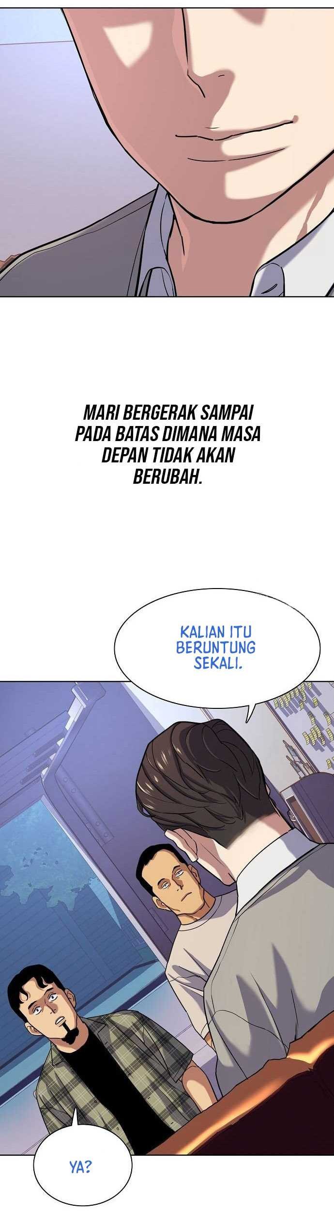 Chapter 92 - halaman 27