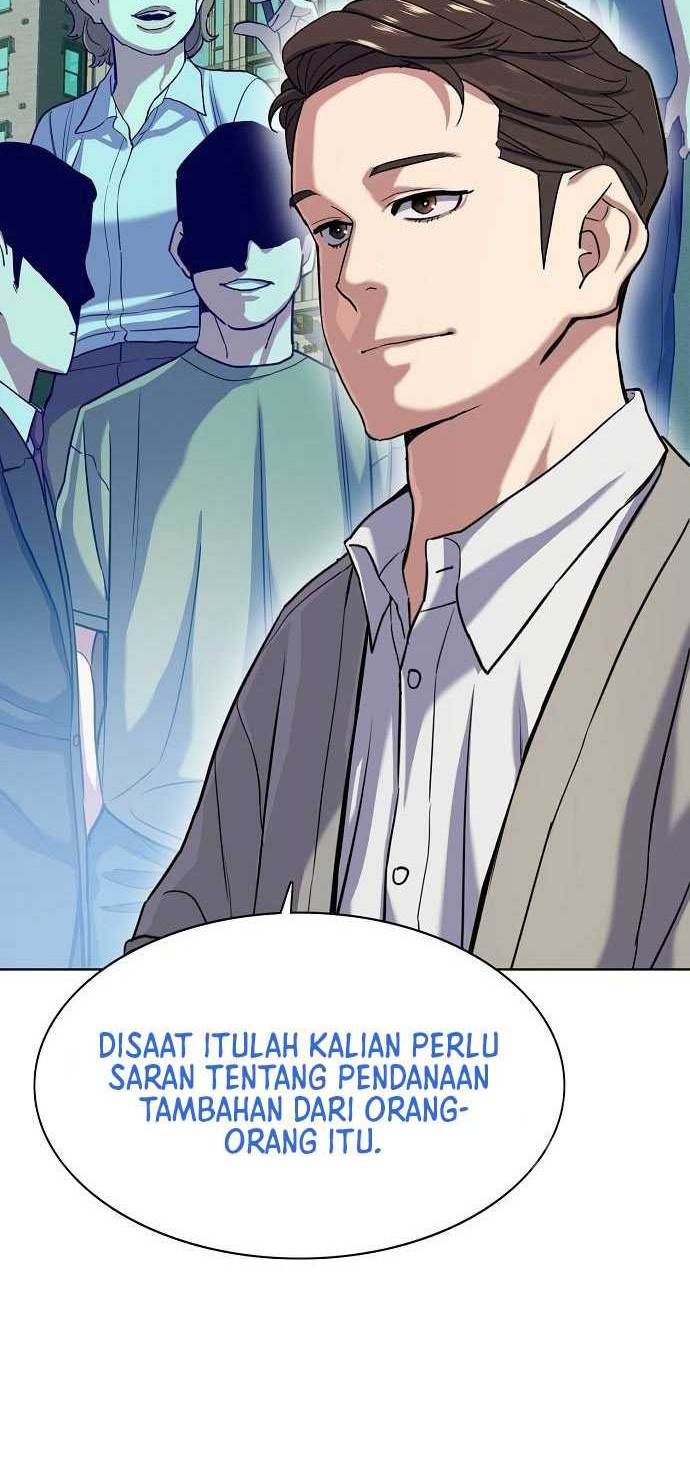 Chapter 92 - halaman 34