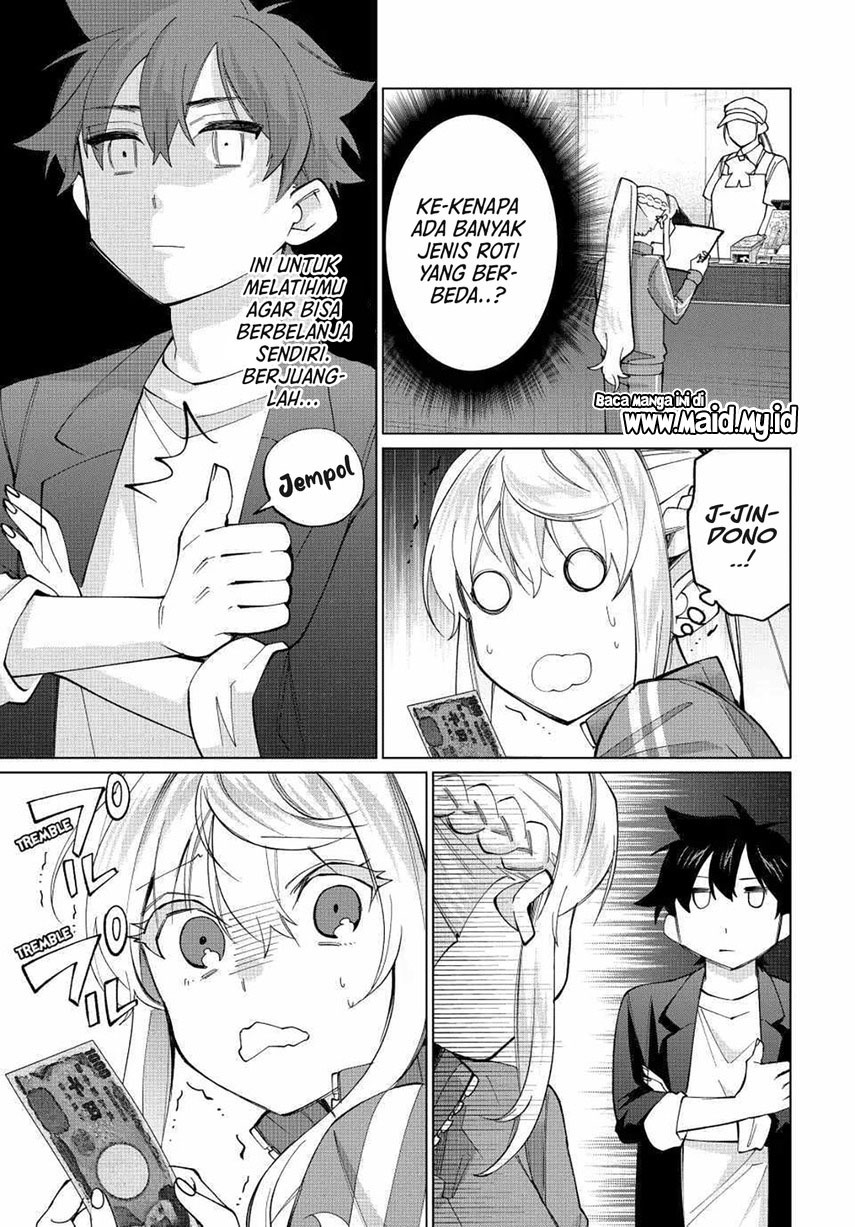 Chapter 16 - halaman 12