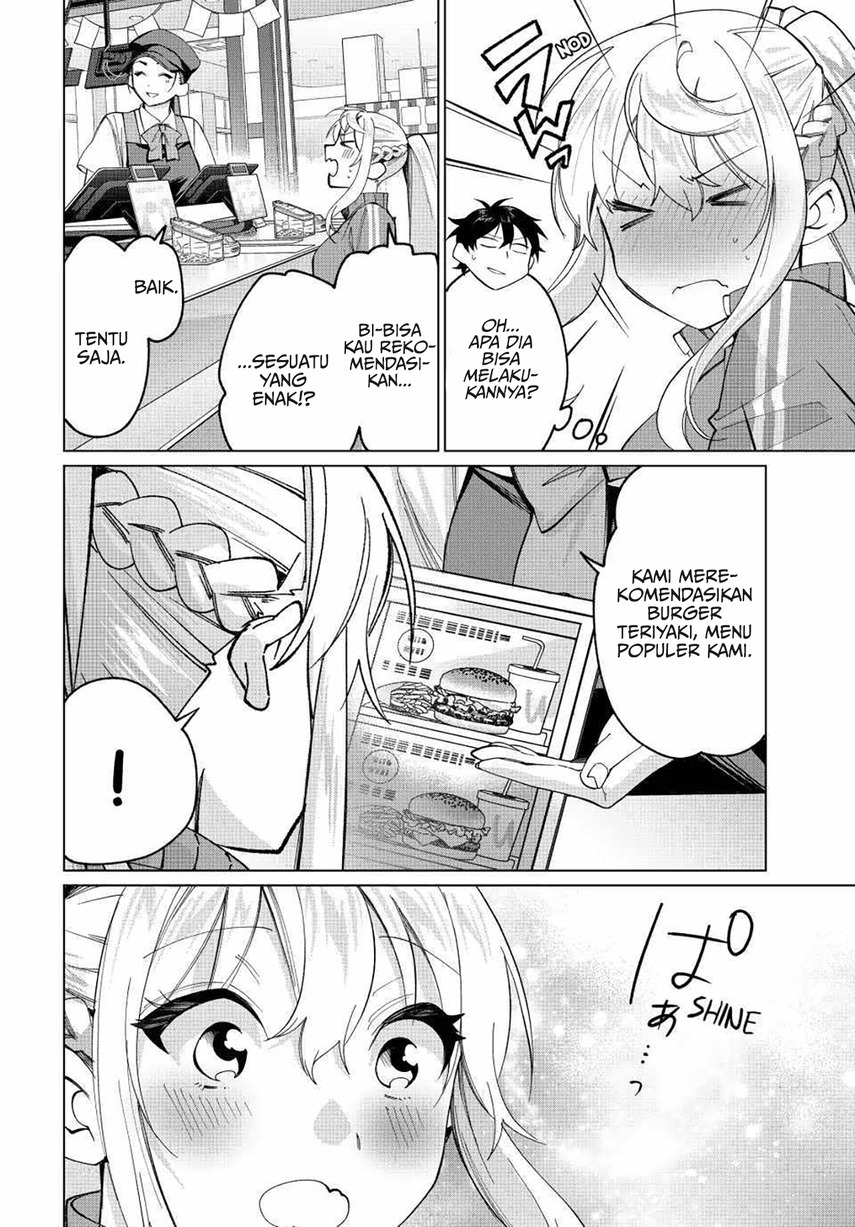 Chapter 16 - halaman 13
