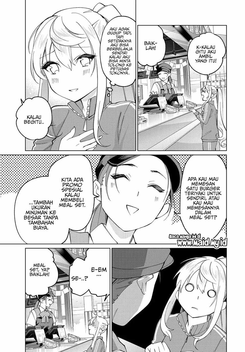 Chapter 16 - halaman 14