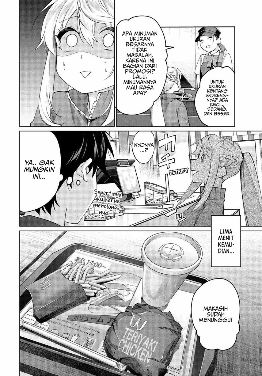 Chapter 16 - halaman 15