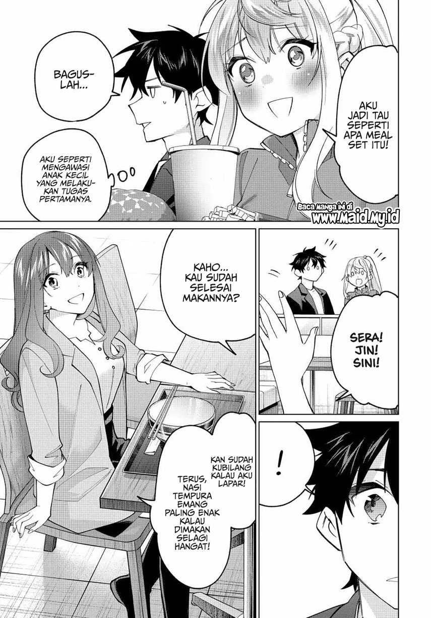 Chapter 16 - halaman 16