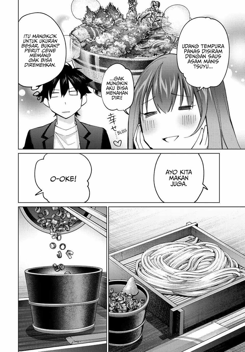 Chapter 16 - halaman 17