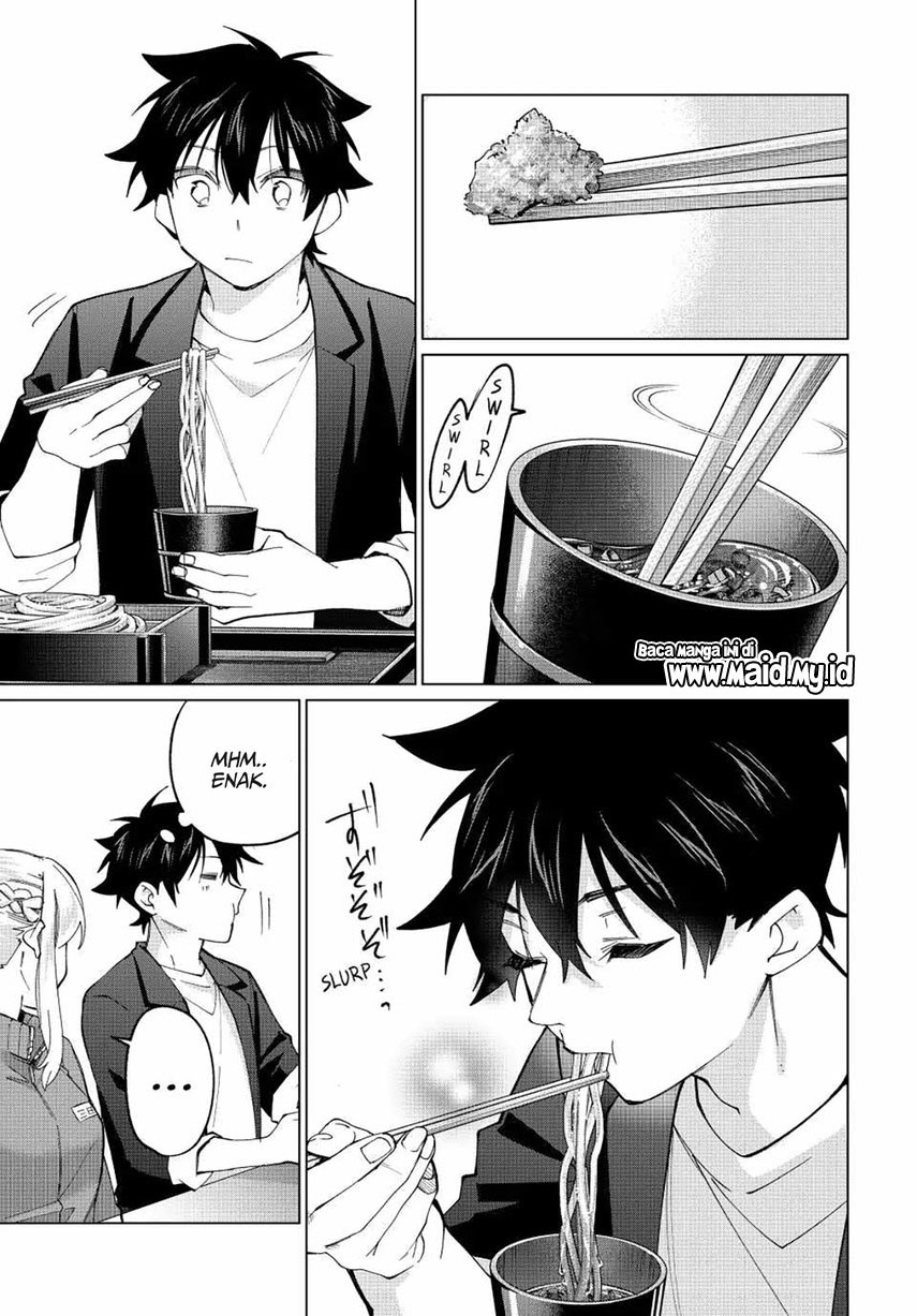 Chapter 16 - halaman 18