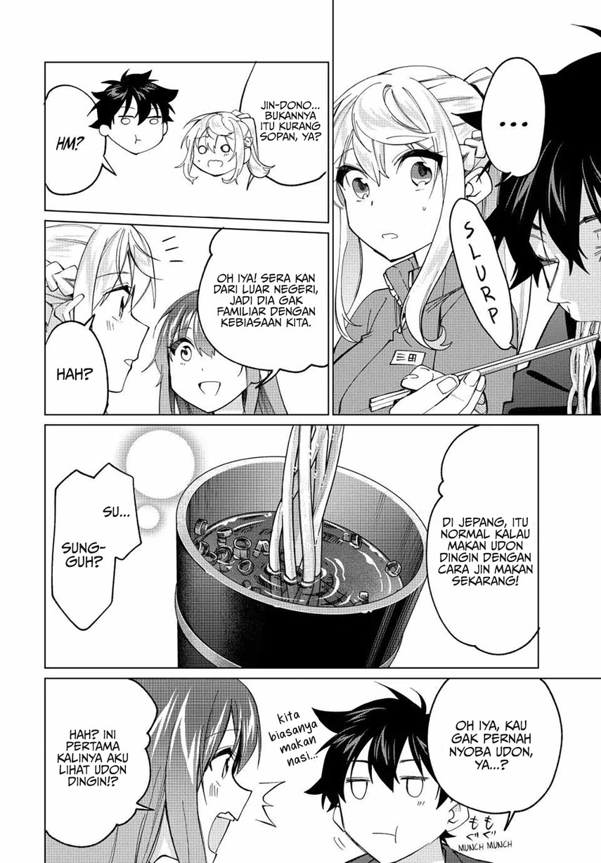 Chapter 16 - halaman 19