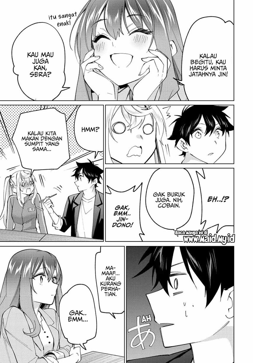 Chapter 16 - halaman 20