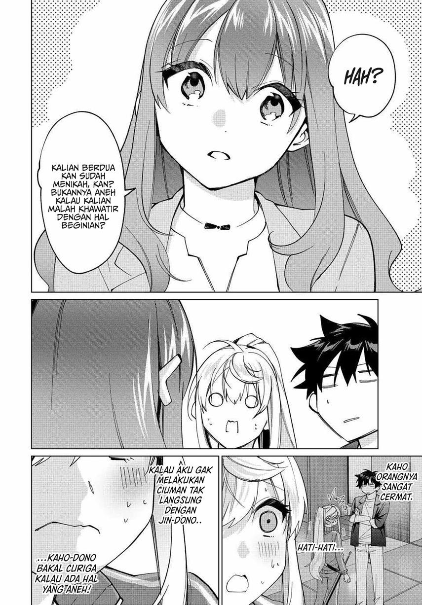 Chapter 16 - halaman 21