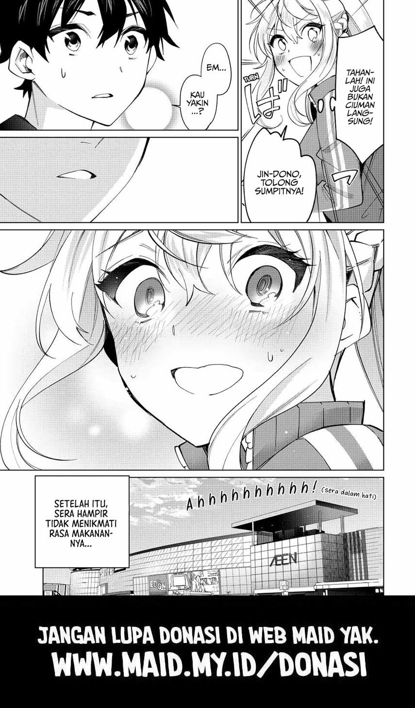 Chapter 16 - halaman 22