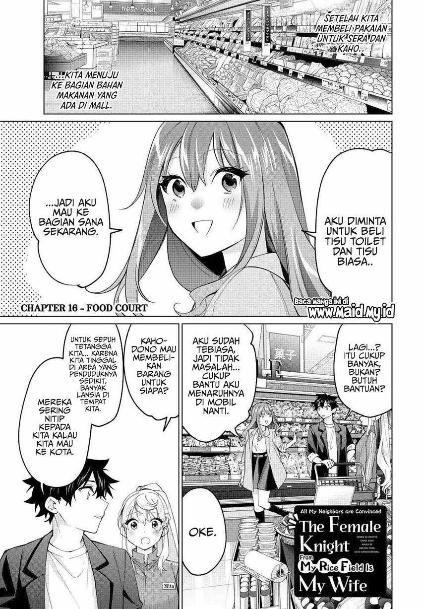 Chapter 16 - halaman 4