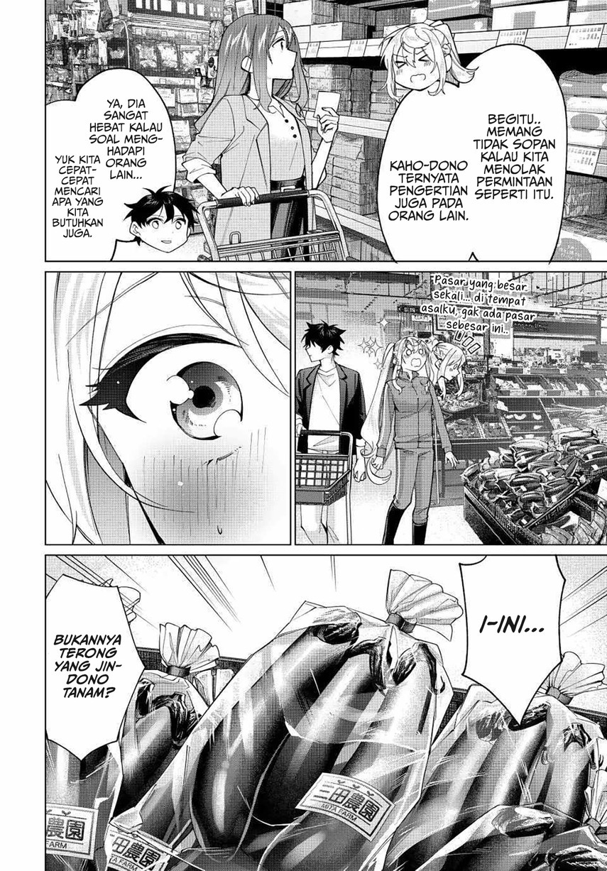 Chapter 16 - halaman 5