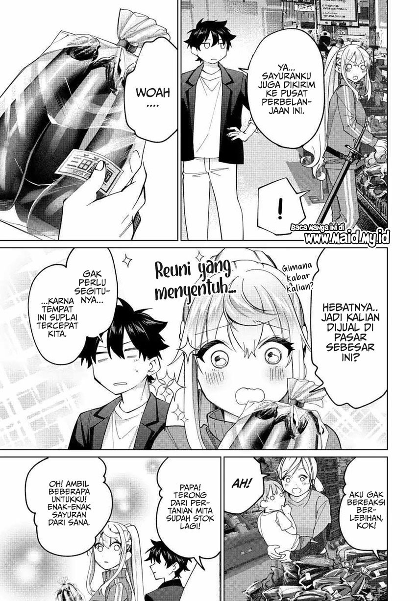 Chapter 16 - halaman 6