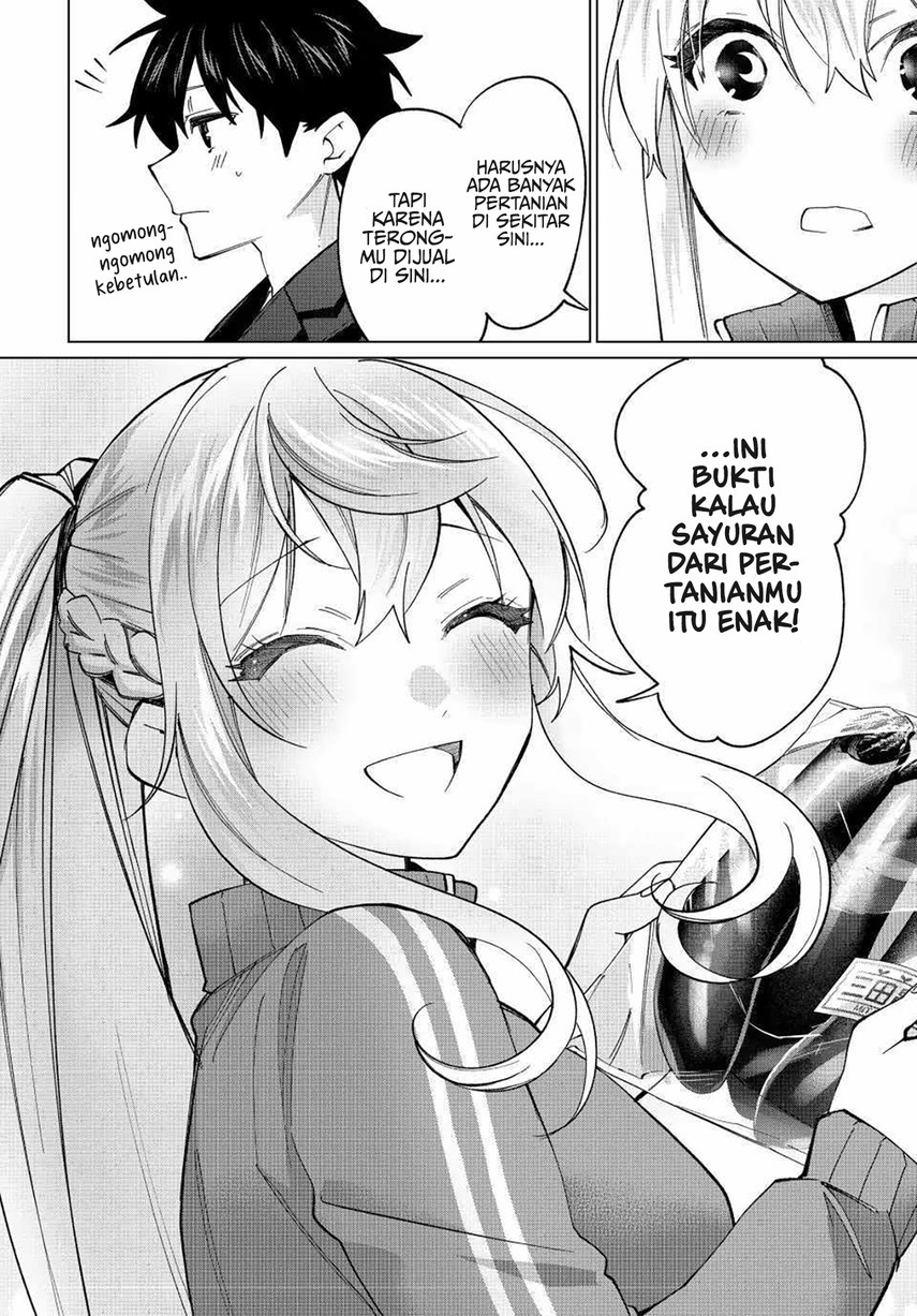 Chapter 16 - halaman 7